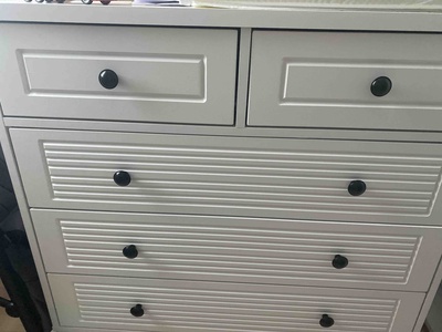 Müşteri yorumu görseli