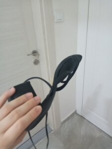 müşteri fotoğrafı