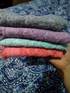 Müşteri yorumu görseli