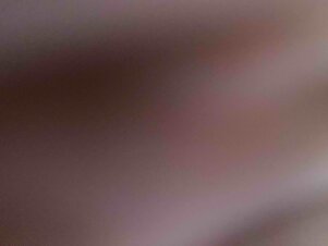 Değerlendirme fotoğrafı