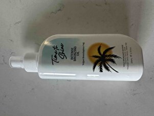 Değerlendirme fotoğrafı