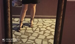 müşteri fotoğrafı