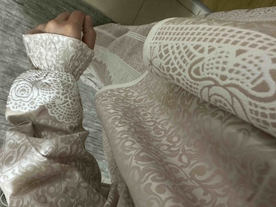 صورة المراجعة