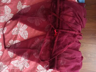 Müşteri yorumu görseli