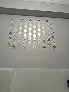 Yorum fotoğrafı