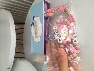 Müşteri yorumu görseli