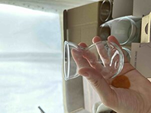 Müşteri yorumu görseli