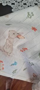 Müşteri yorumu görseli