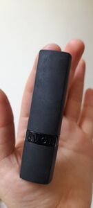 Müşteri yorumu görseli