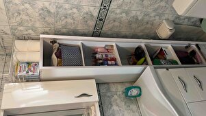 Değerlendirme fotoğrafı