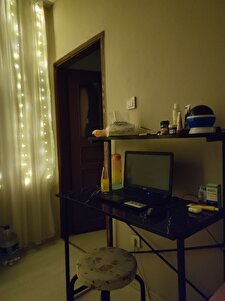 Değerlendirme fotoğrafı