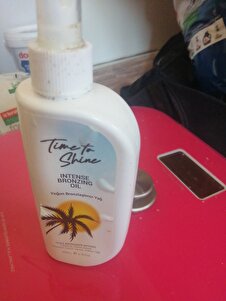 Değerlendirme fotoğrafı