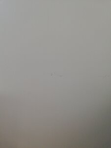 Değerlendirme fotoğrafı