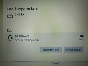 Müşteri yorumu görseli