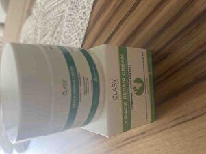 صورة المراجعة