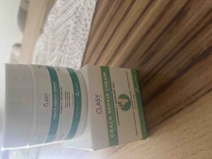 صورة المراجعة