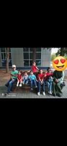 Değerlendirme fotoğrafı