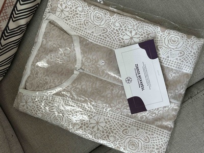 صورة المراجعة