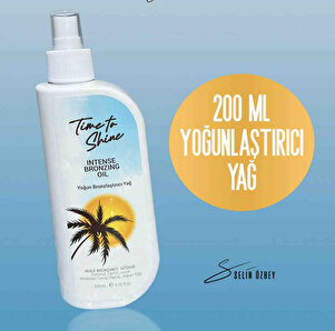 Değerlendirme fotoğrafı