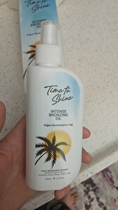 Değerlendirme fotoğrafı