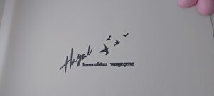 Yorum fotoğrafı