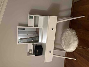 Müşteri yorumu görseli