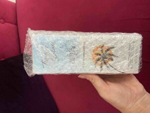 Değerlendirme fotoğrafı