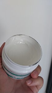 صورة المراجعة