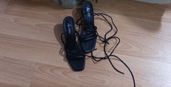müşteri fotoğrafı