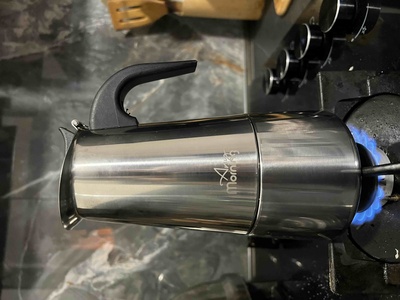 Değerlendirme fotoğrafı