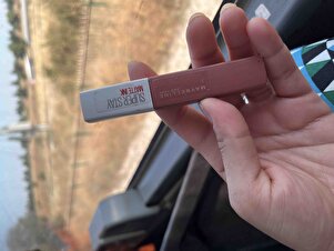 Müşteri yorumu görseli