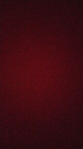 Değerlendirme fotoğrafı