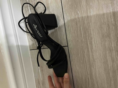 müşteri fotoğrafı