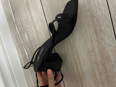 müşteri fotoğrafı