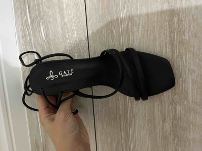 müşteri fotoğrafı