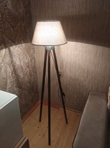 Müşteri yorumu görseli