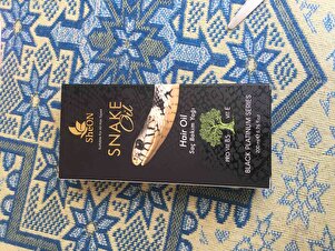 Müşteri yorumu görseli