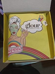 Müşteri yorumu görseli