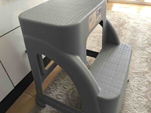 Müşteri yorumu görseli