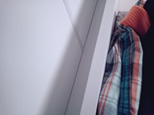 Müşteri yorumu görseli