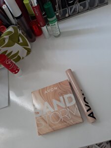 Müşteri yorumu görseli