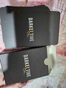 Değerlendirme fotoğrafı