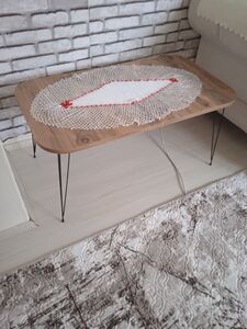 Değerlendirme fotoğrafı