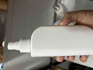 Değerlendirme fotoğrafı