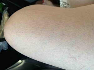 Değerlendirme fotoğrafı