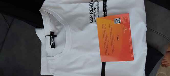 Değerlendirme fotoğrafı