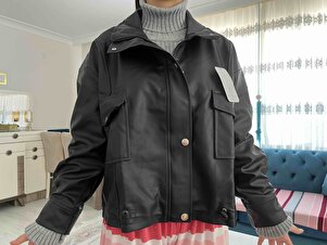 Müşteri yorumu görseli