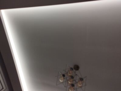 Değerlendirme fotoğrafı