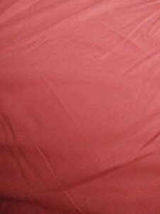 Değerlendirme fotoğrafı