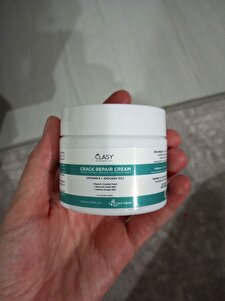 صورة المراجعة